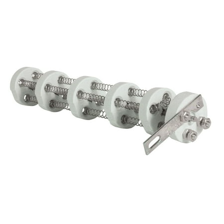 Camco 05902 Open Coil Element - 120V/1500W