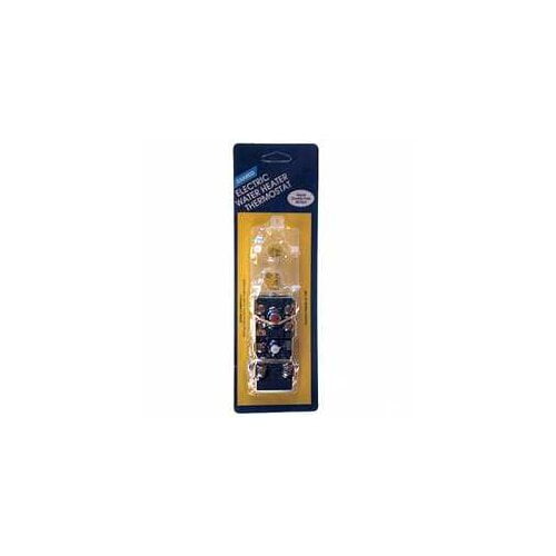 Camco 07863 Upper Thermostat