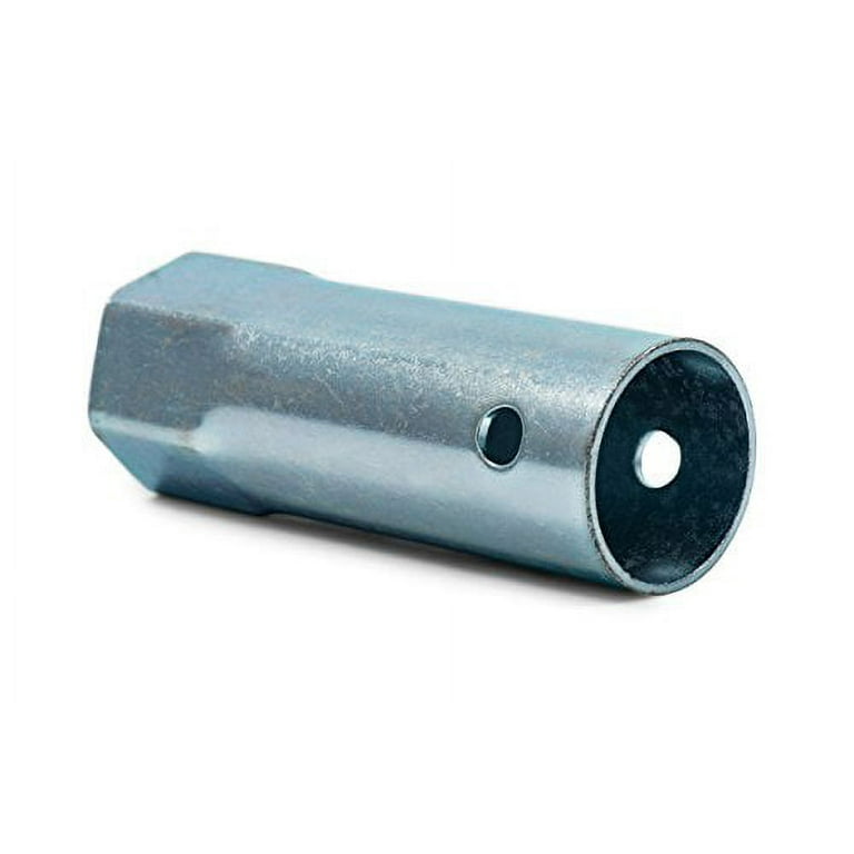 5 in. Screw-In Element Wrench 5 in. Screw-In Element Wrench