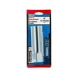 thumbnail image 1 of Camco 09883 5" Residential Screw-In Water Heater Element Wrench, Multi, Single Unit, 1 of 5