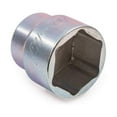 thumbnail image 1 of Camco 09951 Professional Element Socket, 1 of 5