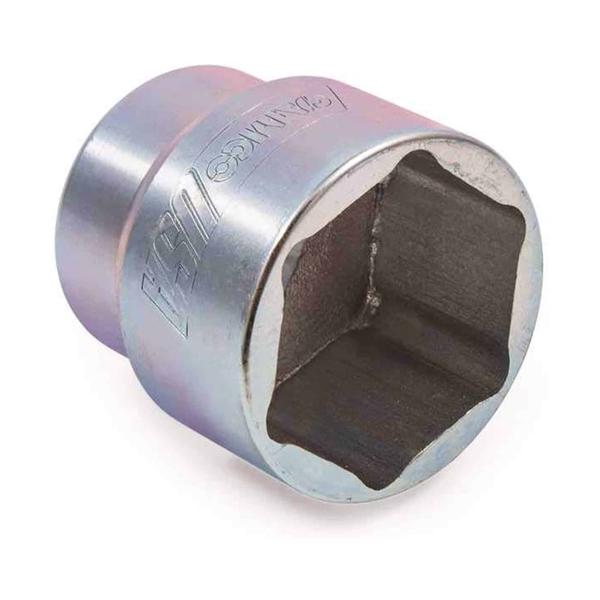Camco 09951 Professional Element Socket - Walmart.com