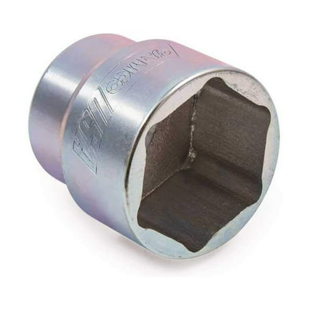 Camco 09951 Professional Element Socket