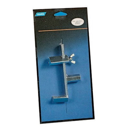 Camco 09963 Universal Gas Control Wrench
