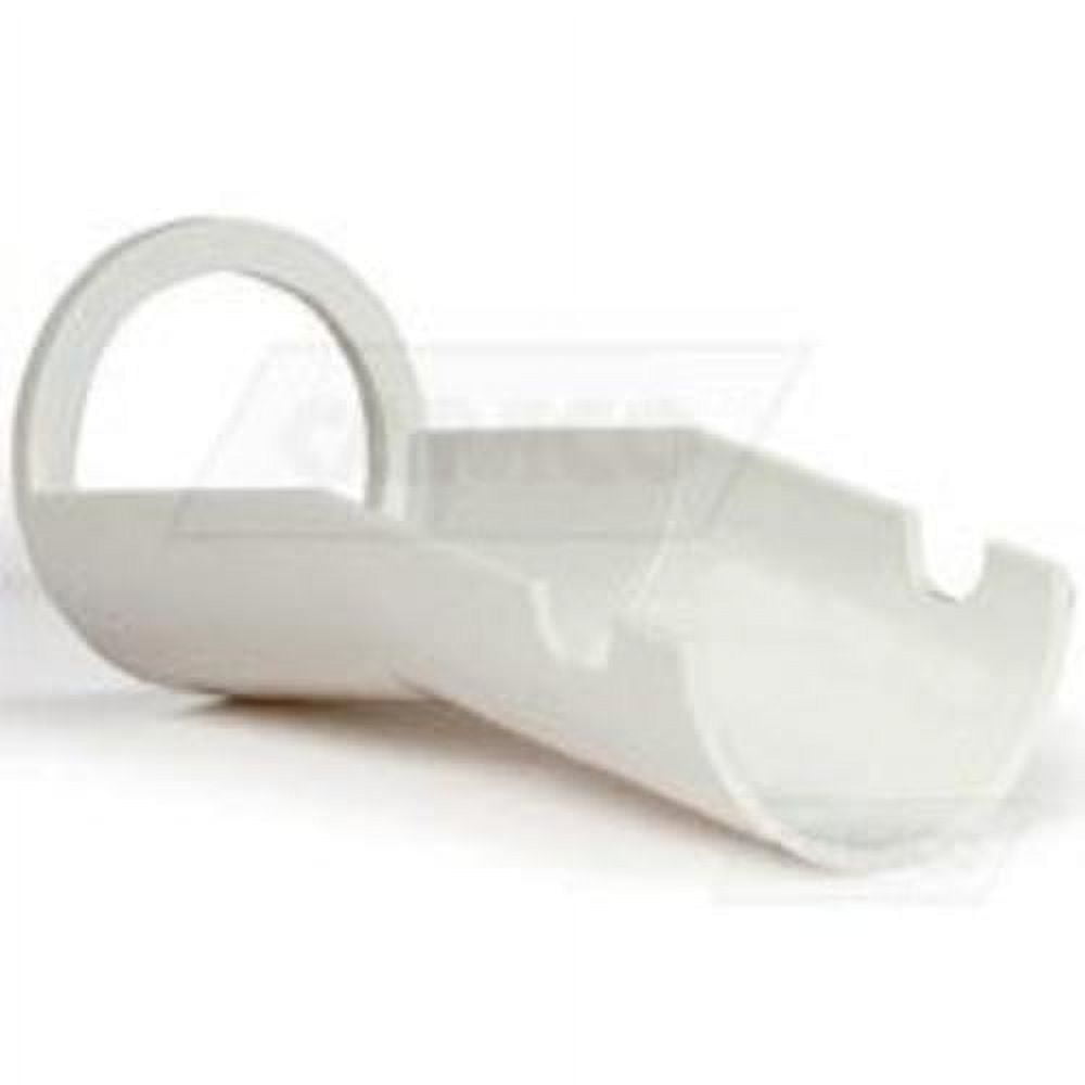 Camco 09973 Water Heater Element Tool, Each