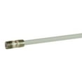 thumbnail image 1 of Camco 100397 48 in. Long Threaded Dip Tube with 0.75 x 2.5 in. with Nipple, 1 of 2