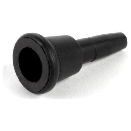 Camco 10399 Tapered Nipple For Gas Pressure