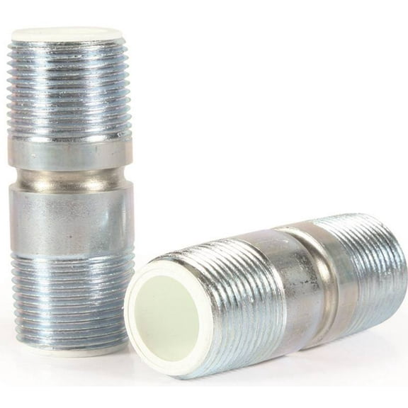 Camco 10623 Dielectric Nipples