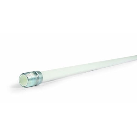 CAMCO MFG 10862 48" Poly Run Off Tube