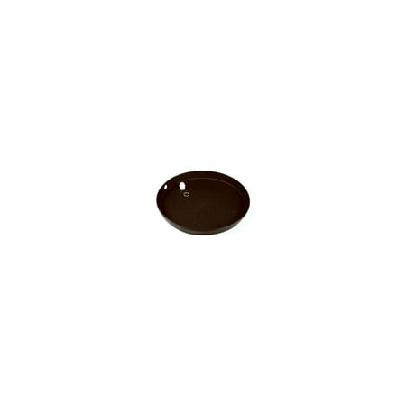 Drain Pan