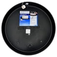 thumbnail image 1 of Camco 22 Inch ID Drain Pan, Drip Tray w/ PVC Fitting for Electric Water Heaters, 1 of 5