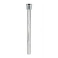 thumbnail image 1 of Camco Aluminum Water Heater Anode Rod for Suburban/Mor-Flo Water Heaters (11563), 1 of 5