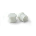 thumbnail image 1 of Camco 11632 1/2" Water Heater Drain Plug - 50 Count Bulk, 1 of 2