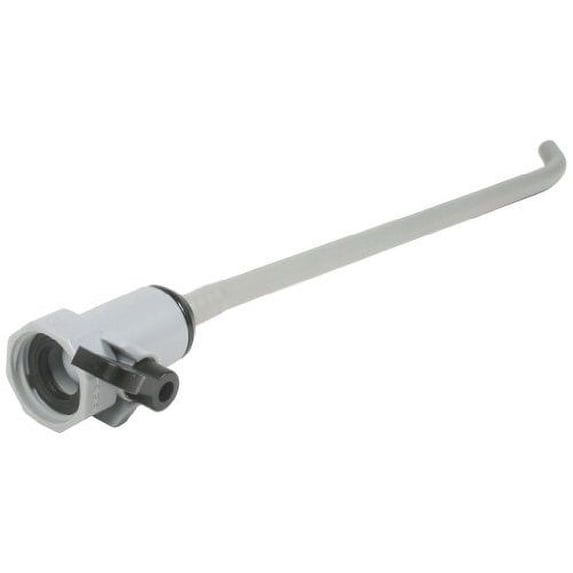 Camco 11691 Water Heater Tank Rinser