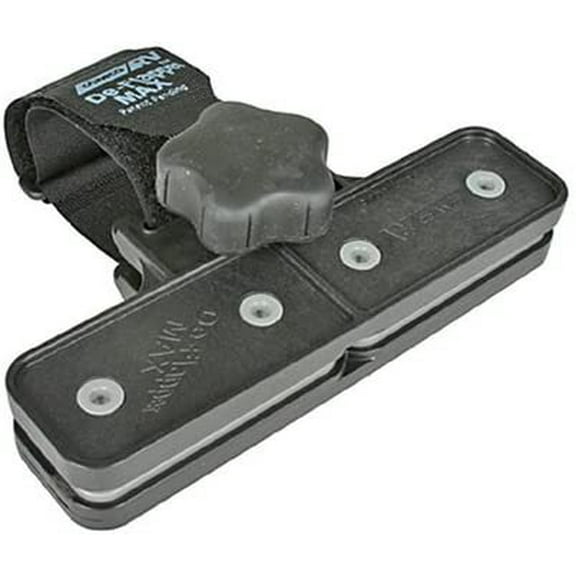 Camco 2 - Pk De - Flapper Max