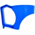 thumbnail image 1 of Camco 20 Oz. Currituck Slide-on Handle for Tumbler Cup, Blue (51921), 1 of 10