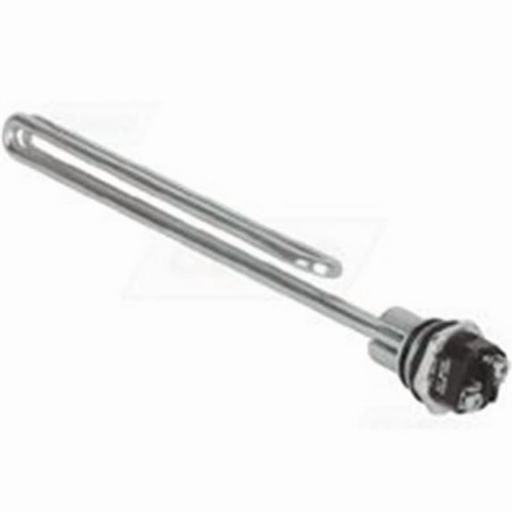 Camco 2163 Screw Water Heater Element - 8 In.