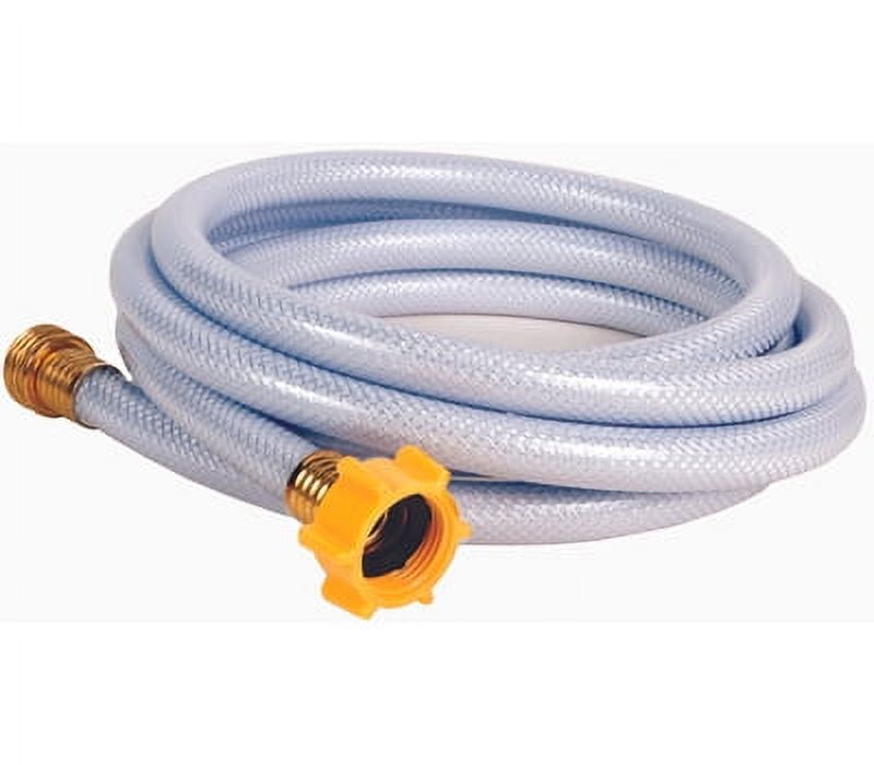 Camco 22743 Tastepure 10 Foot Reinforced Water Hose