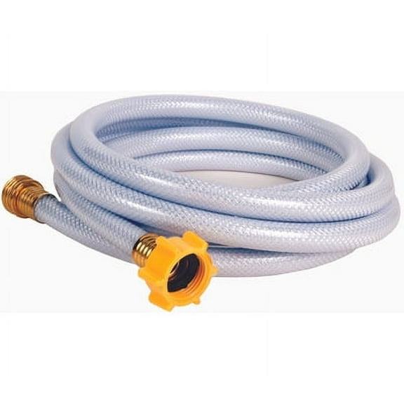 Camco 22743 Tastepure 10 Foot Reinforced Water Hose