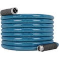 thumbnail image 1 of Camco 22833 Tastepure Fresh Premium Drinking Water Hose, Plastic, 25 Feet X 5/8 Inch, Each, 1 of 5