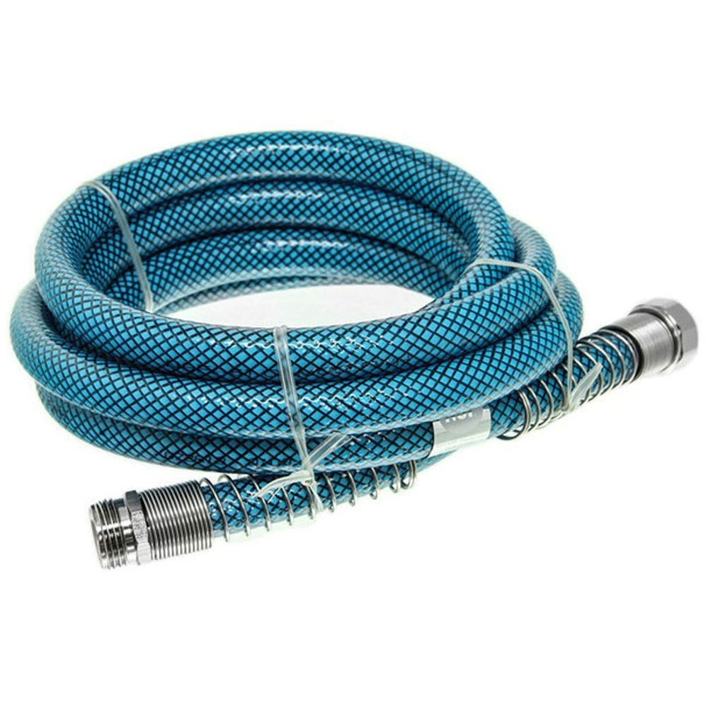 What Size Garden Hose For Pressure Washer, 25 Things You, 47 OFF
