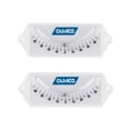 thumbnail image 1 of Camco 25553 Precision Curved Ball Levels 2 Count, 1 of 5