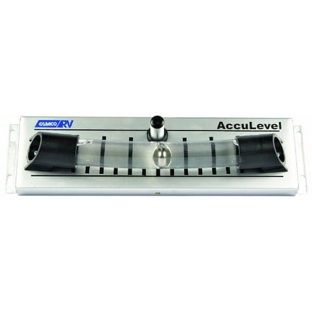 Camco 25563 AccuLevel