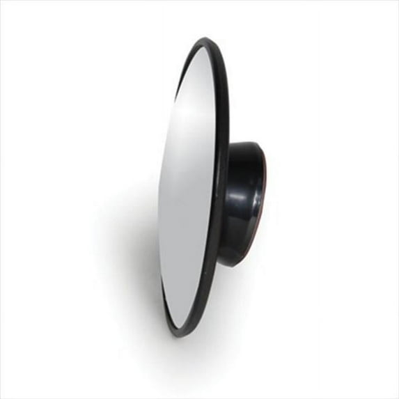 Camco 25643 360 Degree Blind Spot Mirror