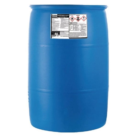 Camco 30808 - Arctic Ban -50?F 55 gal. Antifreeze