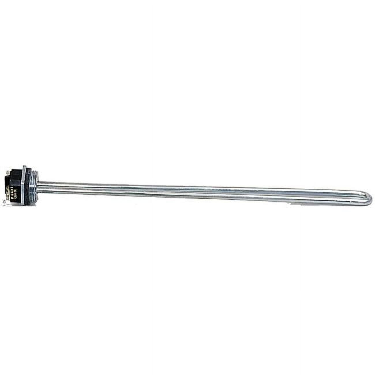 Camco 3500 Watt 240 Volt Screw In Element 02283 - Walmart.com