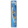 thumbnail image 1 of Camco 35963 - Supreme Permanent By-Pass Kit, 1 of 8