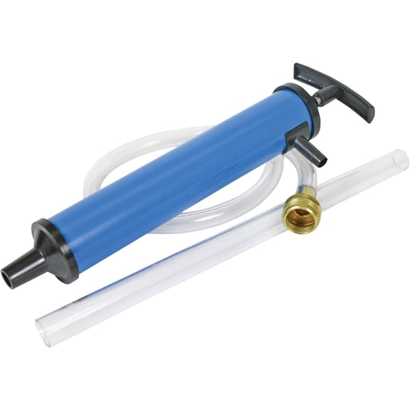 Camco 36003 Antifreeze Hand Pump Kit