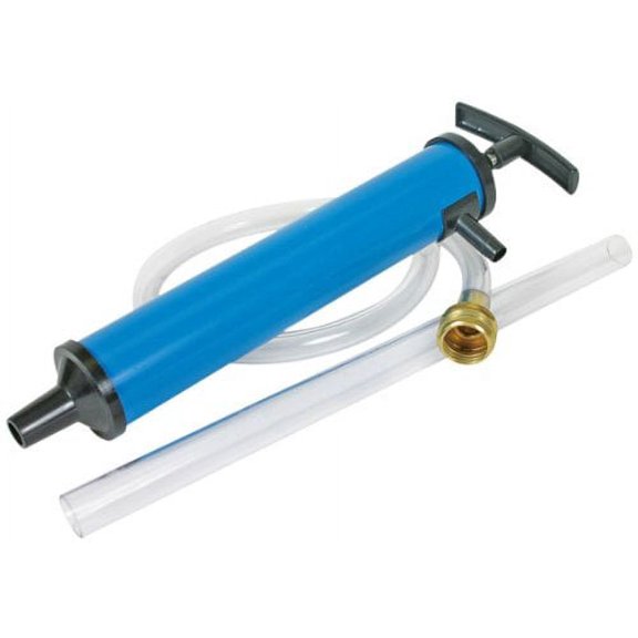 Camco 36003 Hand Pump Kit