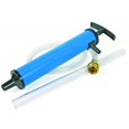 thumbnail image 1 of Camco 36003 RV Anti-Freeze Hand Pump Kit with Fittings, Each, 1 of 1