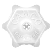 Camco 36104 - Blow Out Plug