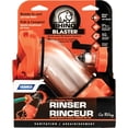 thumbnail image 1 of Camco 39080 Rhino Blaster Sewer Tank Rinser by Camco, 1 of 1