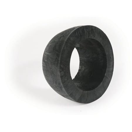 Camco 39313 4" X 3" RV Hose Seal