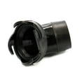 thumbnail image 1 of Camco 39403 45-Degree Hose Adapter Sewer Fitting - Connects Your Sewer Hose to Your RV, 1 of 7