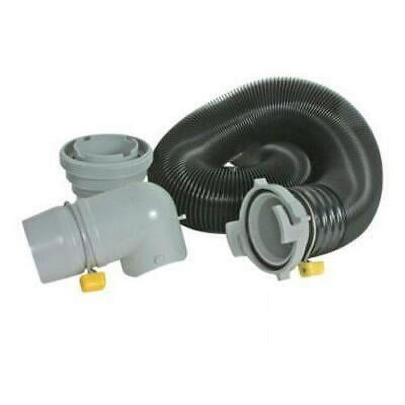 Camco 39551 Sewer Hose Kit
