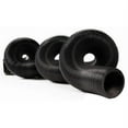 thumbnail image 1 of Camco RV Sewer Hose Standard - 12 Mils HTS Vinyl - 20', Black, 1 of 1