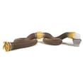 thumbnail image 1 of Camco 39625 Revolution RV Sewer Hose Kit, 1 of 1