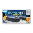 thumbnail image 1 of Camco 39663 Superkit 10' Hose Extension Revolution, 1 of 4