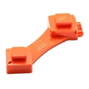 Camco RHINOFLEX, WRENCH, SEWER, 6-IN-1 / EA