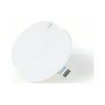 thumbnail image 1 of Camco 40034 White ReplaceAll Plumbing Vent Cap, 1 of 2