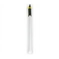 thumbnail image 1 of Camco 40103 Holding Tank Rinser, Polypropylene, 1 of 1