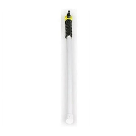 Camco 40103 Holding Tank Rinser, Polypropylene