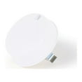 thumbnail image 1 of Camco 40134 Replacement Plumbing Vent Cap, Beige, 1 of 2
