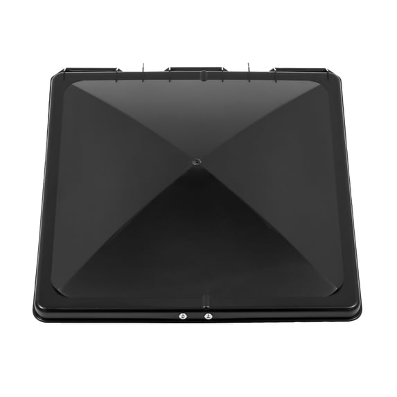 Camco 40173 Vent Lid Jensen New Style