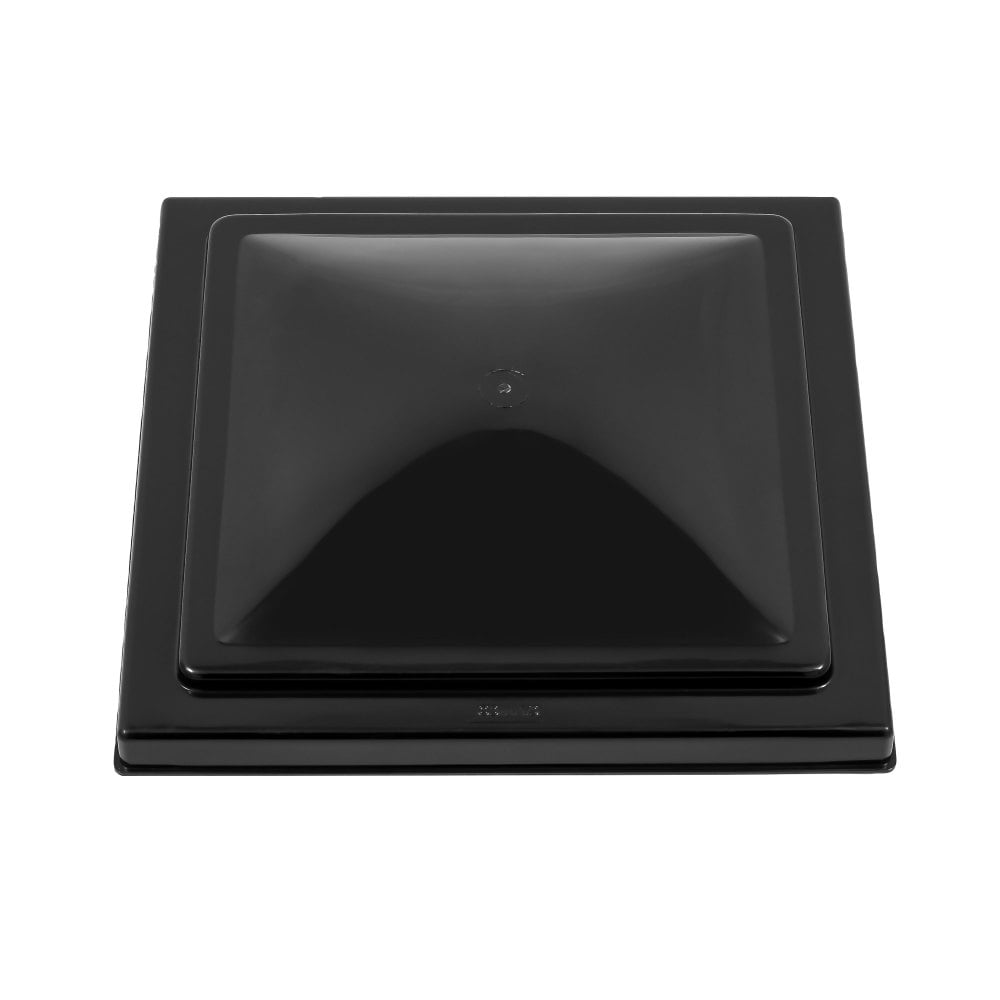 Camco 40174 Vent Lid, Jensen Replacement
