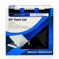 thumbnail image 1 of Camco 40177 Vent Lid, Ventline & New Elixir, 1 of 4